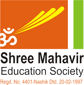 Shree Mahavir Education Society Nashik