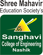 Sanghavi College of Engineering